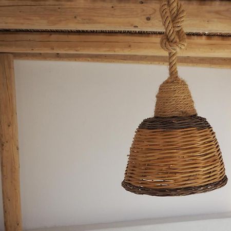 Stella'S Home: Old Town Traditional Cretan House Heraclión Exterior foto